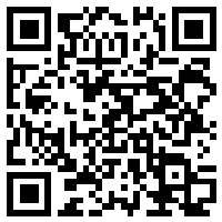 QR Code for bitcoin:3CNaCE6aiae8z3PMDsSMi9A829UpafAJJ6