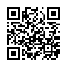 QR Code for bitcoin:3CNbVUocb67JsH4T4nj2gAZ2ANhyfa7iw2