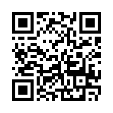 QR Code for bitcoin:3CNbYuooWBHNhLTEFdQWuViJnLCALq2UWH