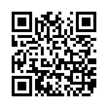 QR Code for bitcoin:3CNcLYbrYbuhM2UtbAhYAvgMx27dhxMJRZ
