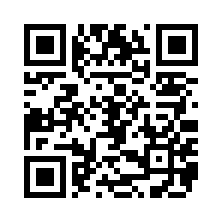 QR Code for bitcoin:3CNe3wHZCath6jPndbqKNsbeXM3tMjpwvG