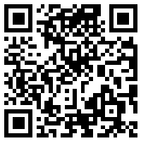 QR Code for bitcoin:3CNeDi4mmrB9K6dEUWUV95sJUpXJ5EG5XD