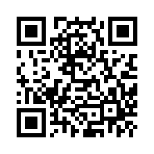 QR Code for bitcoin:3CNeTT2LcbPVpEEq7kguU7DEU8LnFfTkm9