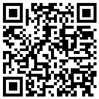 QR Code for bitcoin:3CNfESispMJC2qmiH5WhUreiq5FFgSe1XM