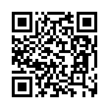 QR Code for bitcoin:3CNi6Tr8o9yM4zY3TjtkALK7ADNBfiBtG2