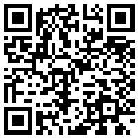 QR Code for bitcoin:3CNkxL62P6USBu48PCFcCnnw7kwwnauHGk