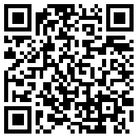 QR Code for bitcoin:3CNm2pRKjaM7nrccXwtYj6sbHA6BMEeREM