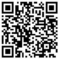 QR Code for bitcoin:3CNo2jKjBSHq4T1ntWqq9fkeKzFBez6V31