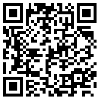 QR Code for bitcoin:3CNoyT32CxmvEmHpwsu7xpEBNvaeVTdE6R