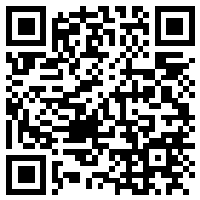 QR Code for bitcoin:3CNvoeqcmT1ytskHpfrefGTb1WbziaVD2G