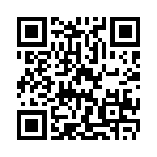 QR Code for bitcoin:3CP12y8E588wXDC9DfoXRXSubvpEpjPEFv