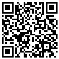 QR Code for bitcoin:3CP277owB9SywPXhbScN3kZD4mf8urrJSz
