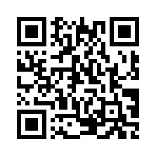 QR Code for bitcoin:3CP2Ms9KZ5aYnYVHjcPh3UJaqibRpfRsd1