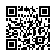 QR Code for bitcoin:3CP2RW4VNY1MoorQmA3UyWS85d1Mv8BcKA