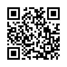 QR Code for bitcoin:3CP2ZLi3eRbCUfgn5yfxsTjckWGZH3ocUj