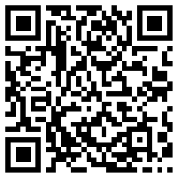 QR Code for bitcoin:3CP3EHSnV67m2eQJvMUjBdofXoHCS4rshL