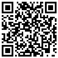 QR Code for bitcoin:3CP5gRNXnJXxBCbNoXCF1miBCBRh9fp4bQ
