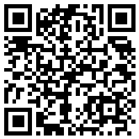 QR Code for bitcoin:3CP5nSKcH66ANaVqGD5mtjwVSdnMUeb2XY