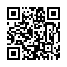 QR Code for bitcoin:3CP5zZYRuFU96wJctBiyFh8fJaakTXEWZX