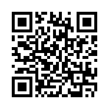 QR Code for bitcoin:3CP6Hs8k2vyTmi3ug8zuiLJRtFMcjbaLDG