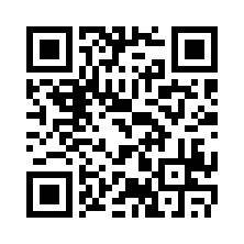 QR Code for bitcoin:3CP7f1d6SmFPKE5ACWxk2wr3HGaKyywuLB