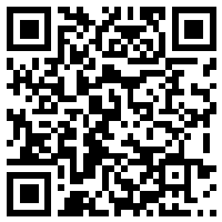 QR Code for bitcoin:3CP7fPyBafiWPsemmpa8THdEyXJkKGh3RL