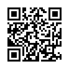 QR Code for bitcoin:3CP7jaVriopktUaFe1bd52LwWtjKHEC2Fo