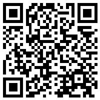 QR Code for bitcoin:3CP86hu4e1Y48u4FRLkHnB8fd5B3Ahcwak