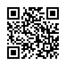 QR Code for bitcoin:3CP8KQjMa2ai1pmuwfkF9RpppDPLkqkCdd