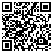 QR Code for bitcoin:3CP8Wk9Q1usCv7aZgWGRPPtimaz2o8Eb4C