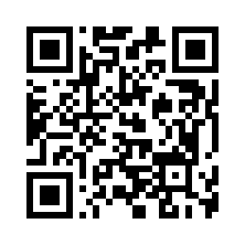 QR Code for bitcoin:3CP9NFDgj69GzgApHPLKbsrebDTbTMDNFV