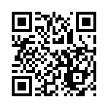 QR Code for bitcoin:3CPAMwGAWRcPfD9VLyhsT18JE8Zim5ramS