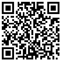 QR Code for bitcoin:3CPAQBSTXwjhkWLRFm5csTYE3i1jPtrWNu