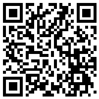 QR Code for bitcoin:3CPAS6Q31kfRia3UJBZ3BbHAus9Xw8ofi7