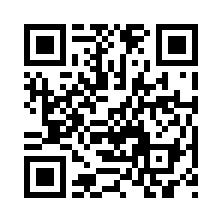 QR Code for bitcoin:3CPBhyDBi61t4EBpsKX1JkPVTXEcUQLCQx