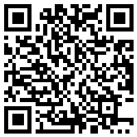 QR Code for bitcoin:3CPCDY2LPjdddPBRKE2zghxCmSsKCNydmX