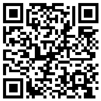 QR Code for bitcoin:3CPCQxHmi3FcnAso7Yy8bPTw4eWLJc6evX
