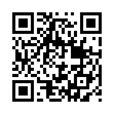 QR Code for bitcoin:3CPCg2wethxgtVQApFoK95ibhLqPh39TVZ