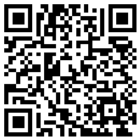 QR Code for bitcoin:3CPDBrjTBPiDEmkt93hvNVFVsGPFSaws6H
