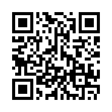 QR Code for bitcoin:3CPDa5Hb6sfGM51AaFtyfwCSFXv4U6qaFz