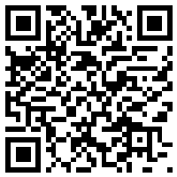 QR Code for bitcoin:3CPDbbcRgLCZZhPZsHkyo72RbPoN8335ak