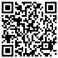 QR Code for bitcoin:3CPDg5CsZX9q67cFH7bTHuHo9VZsrygS46