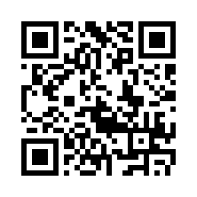 QR Code for bitcoin:3CPEGFuheGU9KXaEbMop96foYDq7kTjW6b