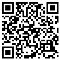 QR Code for bitcoin:3CPEU2tc3R5fRWS2nVGvLk65Wp3xb7J9PK