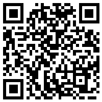 QR Code for bitcoin:3CPHjCpFU4CcYYhhZLyPWn6Xy9KuiAvFaN