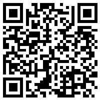 QR Code for bitcoin:3CPHyNpTZAnVTpbEFtNT58U7Ci79ntLHDz