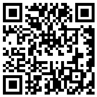 QR Code for bitcoin:3CPJ8GhXbsxraf9ARTnzg7bmLMDfb2kEUC