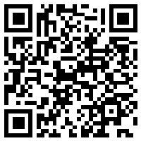 QR Code for bitcoin:3CPJQPxrn3rw88Wr3Mk18dj7ijBGGnqVR7