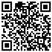 QR Code for bitcoin:3CPKQF4MtD2ohdyDkdqVM9Z2WUbaskCgWi
