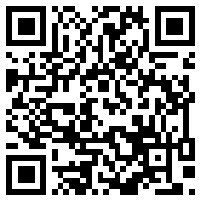 QR Code for bitcoin:3CPLHMS1vRa2r9EyYbWM46Z8oveU6bhnLC